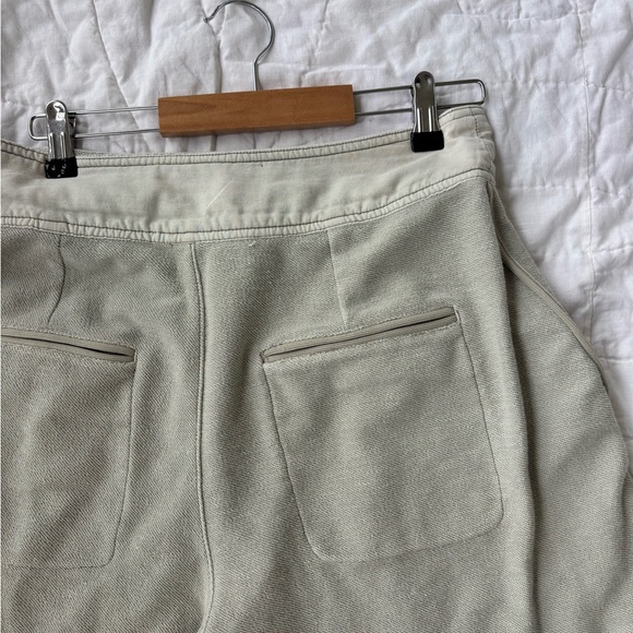 Free People Timko Pants - Picture 7 of 8